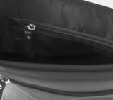 UTILITY POUCH