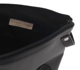 UTILITY POUCH