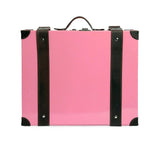 buy_decorative_storage_trunks