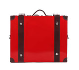 VANITY CASE