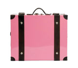 decorative_storage_trunks