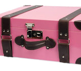 buy_large_vintage_storage_trunk