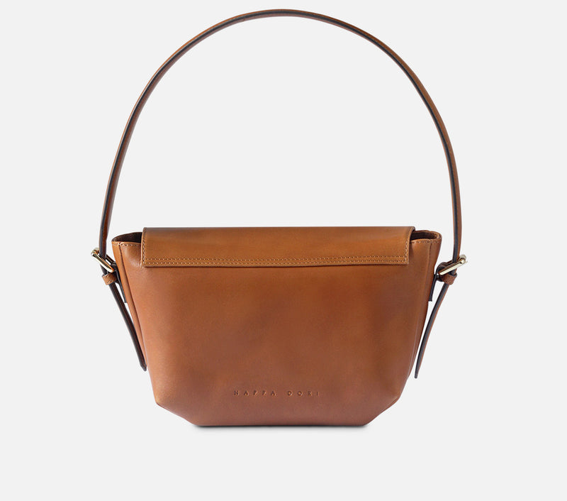 VERA HANDBAG