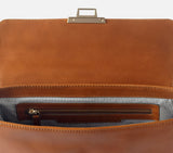 VERA HANDBAG
