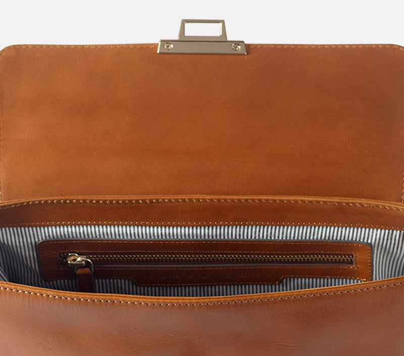 VERA HANDBAG