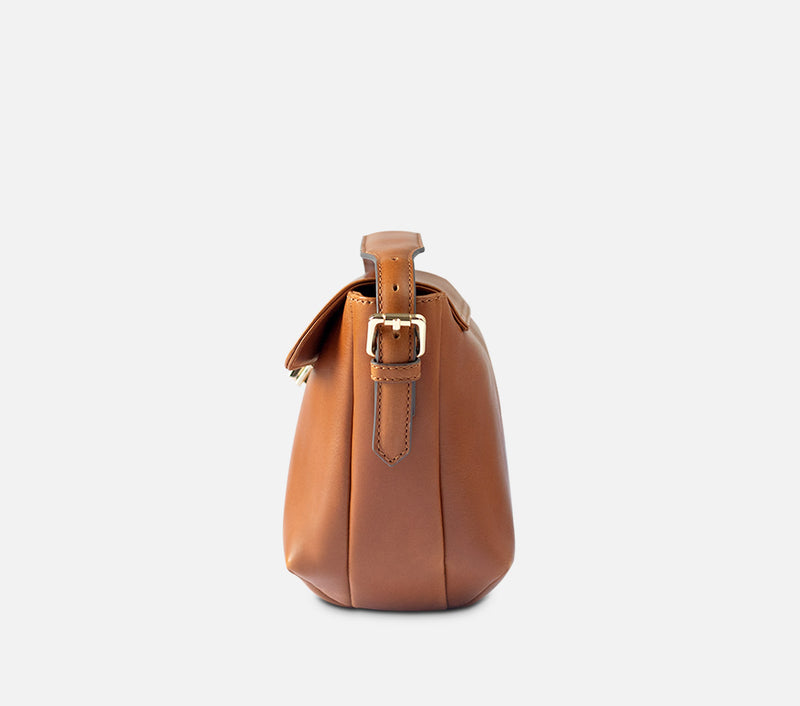 VERA HANDBAG