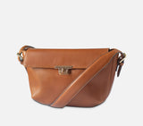 VERA HANDBAG