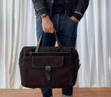 VICEROY LAPTOP BAG 15 INCH