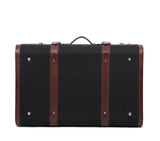 STEAMER TRUNK