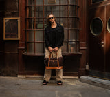 Waffle Jacket Online India