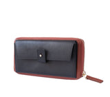 ladies purse