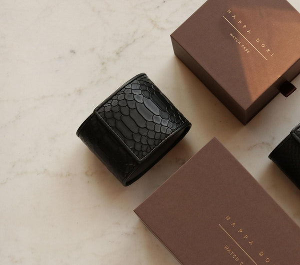watch box