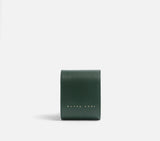 WATCH CASE