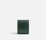 WATCH CASE