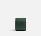 WATCH CASE
