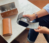 buy watch box organizer