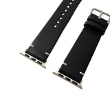 watch belt