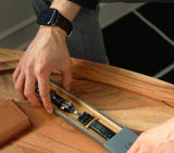 watch straps online