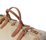 WEEKENDER BAG