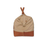 WEEKENDER BAG