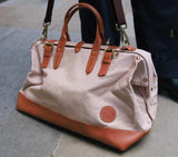 WEEKENDER BAG