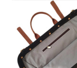 WEEKENDER BAG