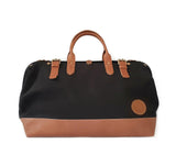 WEEKENDER BAG