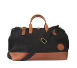 WEEKENDER BAG