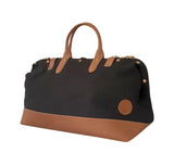 WEEKENDER BAG