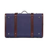WESTGARTH TRUNK