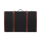 WESTGARTH TRUNK