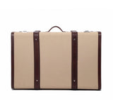 vintage_leather_trunk