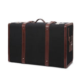 WESTGARTH TRUNK