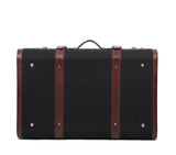 WESTGARTH TRUNK