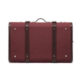 WESTGARTH TRUNK