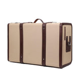 buy_antique_leather_trunk