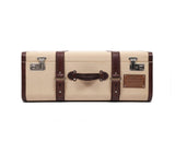 antique_leather_trunk_online