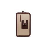 WESTGARTH TRUNK