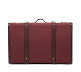 WESTGARTH TRUNK