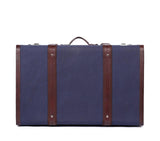 WESTGARTH TRUNK