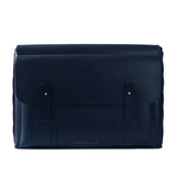 WIELDER LAPTOP BAG LARGE 16 INCH