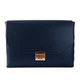 WIELDER LAPTOP BAG LARGE 16 INCH