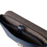 WIELDER LAPTOP BAG LARGE 16 INCH