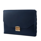 WIELDER LAPTOP BAG LARGE 16 INCH