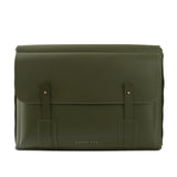 WIELDER LAPTOP BAG LARGE 16 INCH