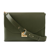 WIELDER LAPTOP BAG LARGE 16 INCH