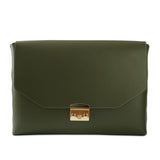 WIELDER LAPTOP BAG LARGE 16 INCH