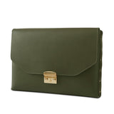 WIELDER LAPTOP BAG LARGE 16 INCH