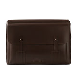 WIELDER LAPTOP BAG LARGE 16 INCH