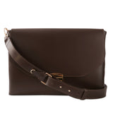 WIELDER LAPTOP BAG LARGE 16 INCH